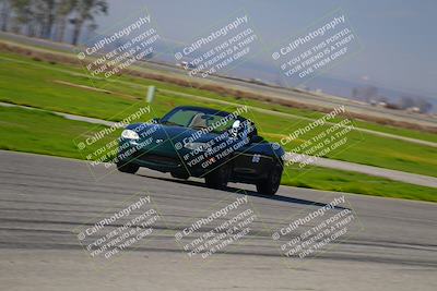 media/Jan-29-2023-Speed Ventures (Sun) [[795e55dca5]]/Black/Front Straight/